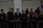 phoca_thumb_l_С‚СѓСЂРЅРёСЂ 726